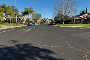 234 Oak View Ln, Oakley, CA 94561 - Photo 16