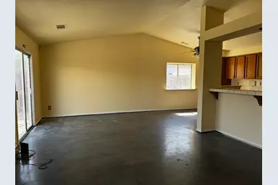 234 Oak View Ln, Oakley, CA 94561 - Photo 2