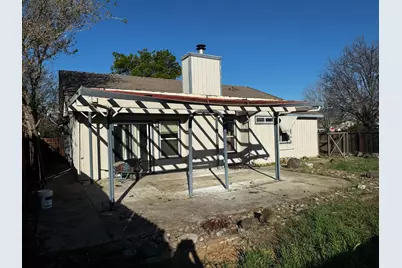 234 Oak View Ln, Oakley, CA 94561 - Photo 14