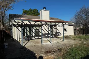 234 Oak View Ln, Oakley, CA 94561 - Photo 14