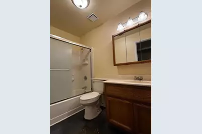 234 Oak View Ln, Oakley, CA 94561 - Photo 12