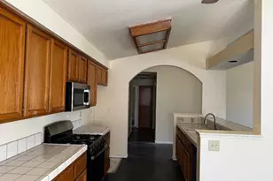 234 Oak View Ln, Oakley, CA 94561 - Photo 18