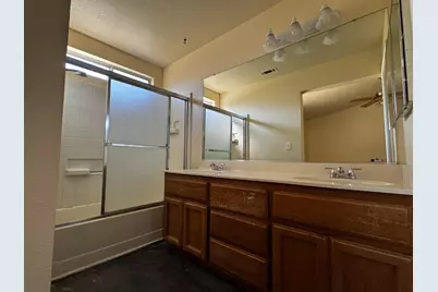 234 Oak View Ln, Oakley, CA 94561 - Photo 10