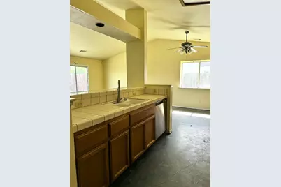 234 Oak View Ln, Oakley, CA 94561 - Photo 4