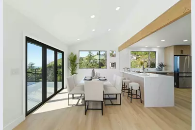 10116 Vista Valle Ct, San Jose, CA 95127 - Photo 10