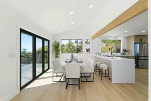 10116 Vista Valle Ct, San Jose, CA 95127 - Photo 10