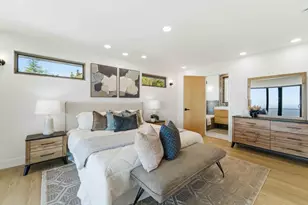 10116 Vista Valle Ct, San Jose, CA 95127 - Photo 14