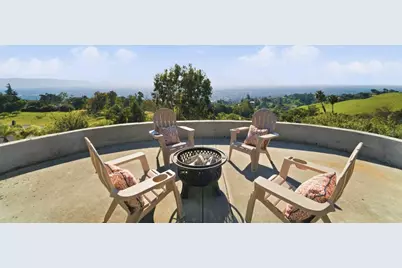 10116 Vista Valle Ct, San Jose, CA 95127 - Photo 26