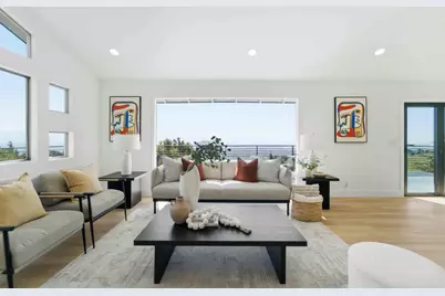 10116 Vista Valle Ct, San Jose, CA 95127 - Photo 6