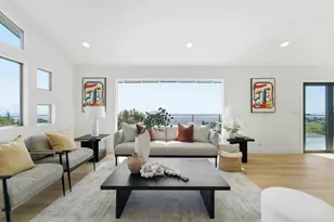 10116 Vista Valle Ct, San Jose, CA 95127 - Photo 6