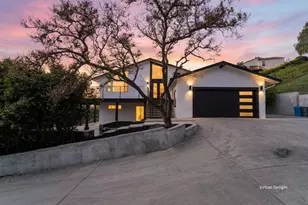 10116 Vista Valle Ct, San Jose, CA 95127 - Photo 1