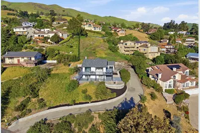 10116 Vista Valle Ct, San Jose, CA 95127 - Photo 30