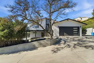 10116 Vista Valle Ct, San Jose, CA 95127 - Photo 2