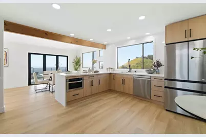 10116 Vista Valle Ct, San Jose, CA 95127 - Photo 8