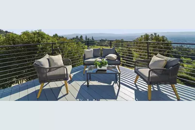 10116 Vista Valle Ct, San Jose, CA 95127 - Photo 24