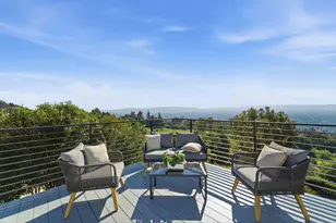 10116 Vista Valle Ct, San Jose, CA 95127 - Photo 24