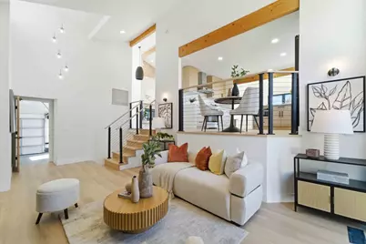 10116 Vista Valle Ct, San Jose, CA 95127 - Photo 12