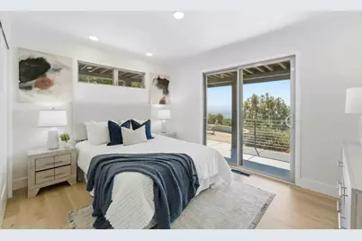 10116 Vista Valle Ct, San Jose, CA 95127 - Photo 18