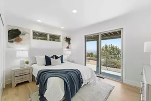 10116 Vista Valle Ct, San Jose, CA 95127 - Photo 18