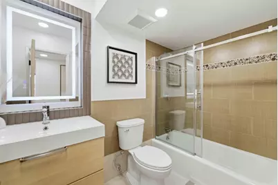 10116 Vista Valle Ct, San Jose, CA 95127 - Photo 16