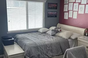 1231 Carmelo, Soledad, CA 93960 - Photo 18