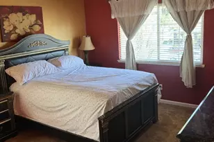 1231 Carmelo, Soledad, CA 93960 - Photo 16