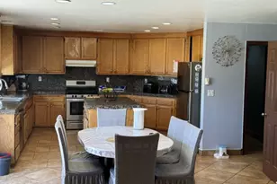 1231 Carmelo, Soledad, CA 93960 - Photo 6