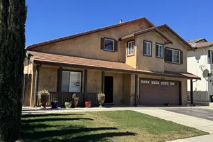 1231 Carmelo, Soledad, CA 93960 - Photo 2