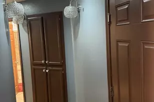 1231 Carmelo, Soledad, CA 93960 - Photo 8