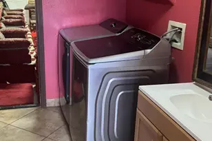 1231 Carmelo, Soledad, CA 93960 - Photo 12