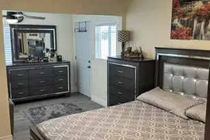 1231 Carmelo, Soledad, CA 93960 - Photo 10