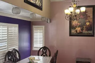 1231 Carmelo, Soledad, CA 93960 - Photo 4