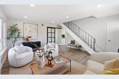 1252 Turrett Dr, San Jose, CA 95131 - Photo 4