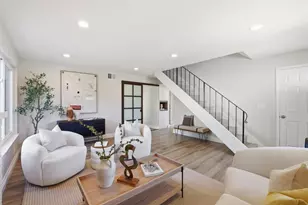 1252 Turrett Dr, San Jose, CA 95131 - Photo 4