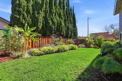1252 Turrett Dr, San Jose, CA 95131 - Photo 28