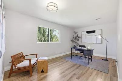 1252 Turrett Dr, San Jose, CA 95131 - Photo 8