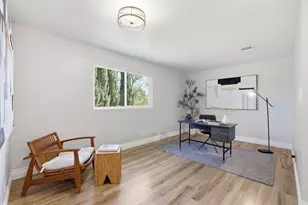 1252 Turrett Dr, San Jose, CA 95131 - Photo 8