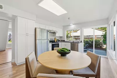 1252 Turrett Dr, San Jose, CA 95131 - Photo 6