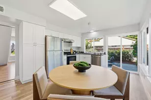 1252 Turrett Dr, San Jose, CA 95131 - Photo 6