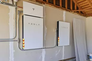 1252 Turrett Dr, San Jose, CA 95131 - Photo 24