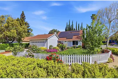 1252 Turrett Dr, San Jose, CA 95131 - Photo 2
