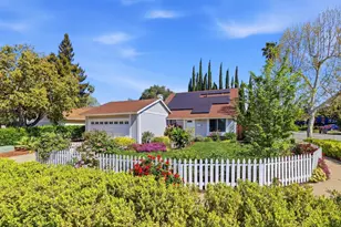 1252 Turrett Dr, San Jose, CA 95131 - Photo 2