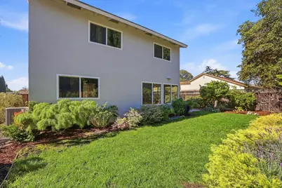 1252 Turrett Dr, San Jose, CA 95131 - Photo 30