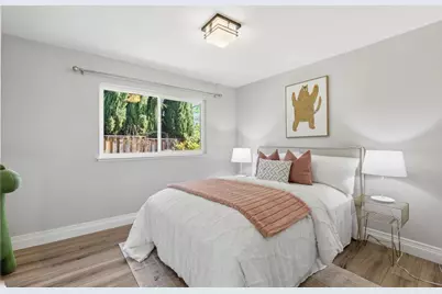 1252 Turrett Dr, San Jose, CA 95131 - Photo 14