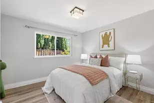 1252 Turrett Dr, San Jose, CA 95131 - Photo 14