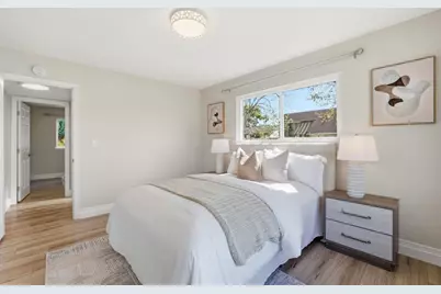 1252 Turrett Dr, San Jose, CA 95131 - Photo 18