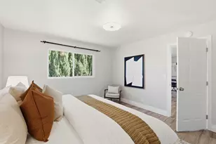 1252 Turrett Dr, San Jose, CA 95131 - Photo 20