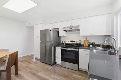 1252 Turrett Dr, San Jose, CA 95131 - Photo 12