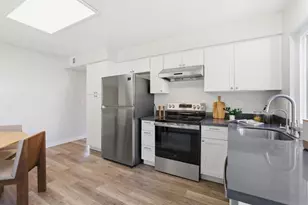 1252 Turrett Dr, San Jose, CA 95131 - Photo 12