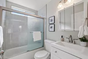 1252 Turrett Dr, San Jose, CA 95131 - Photo 22